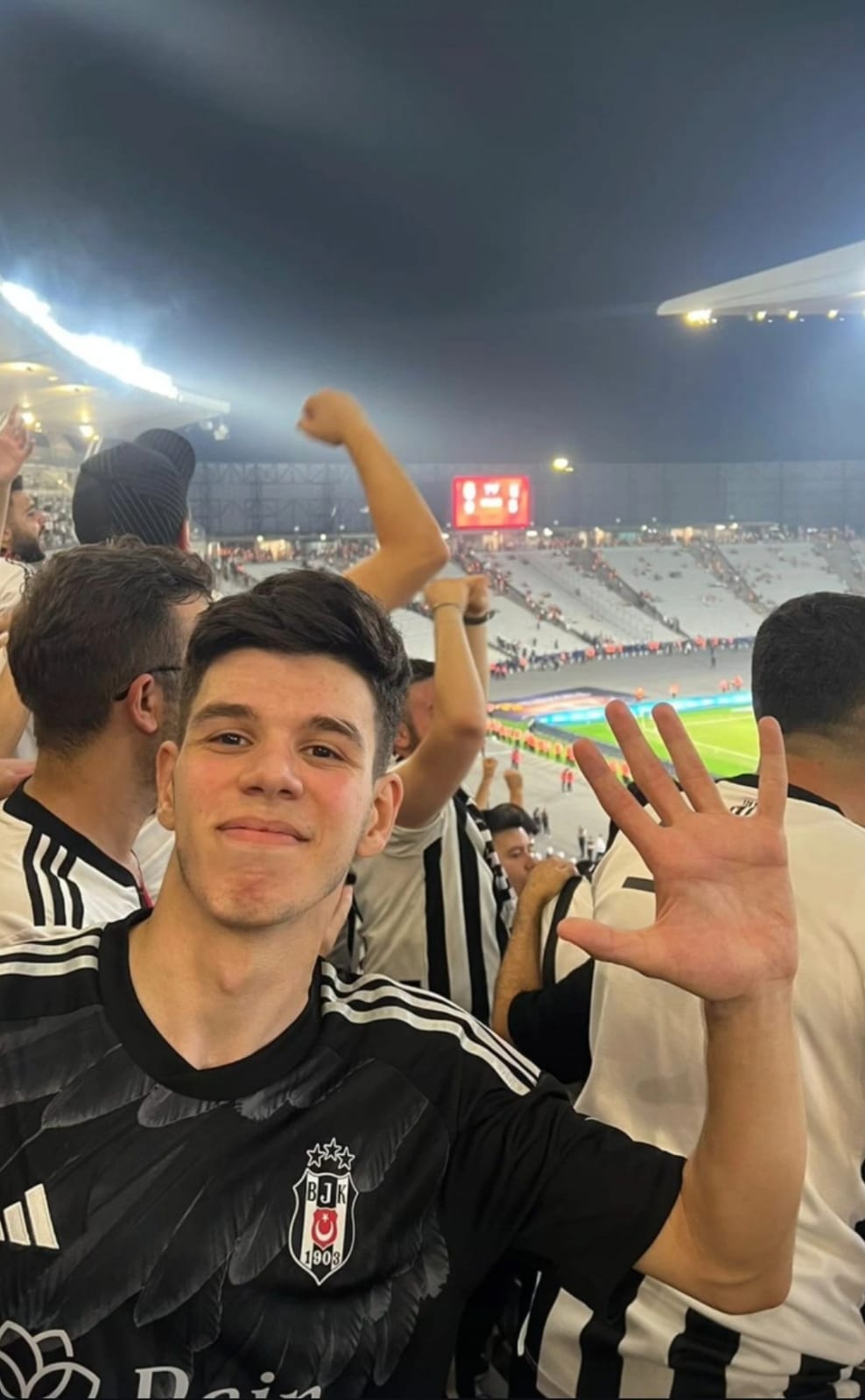 Whatsapp Image 2025 08 30 At 20.41.01 (2)