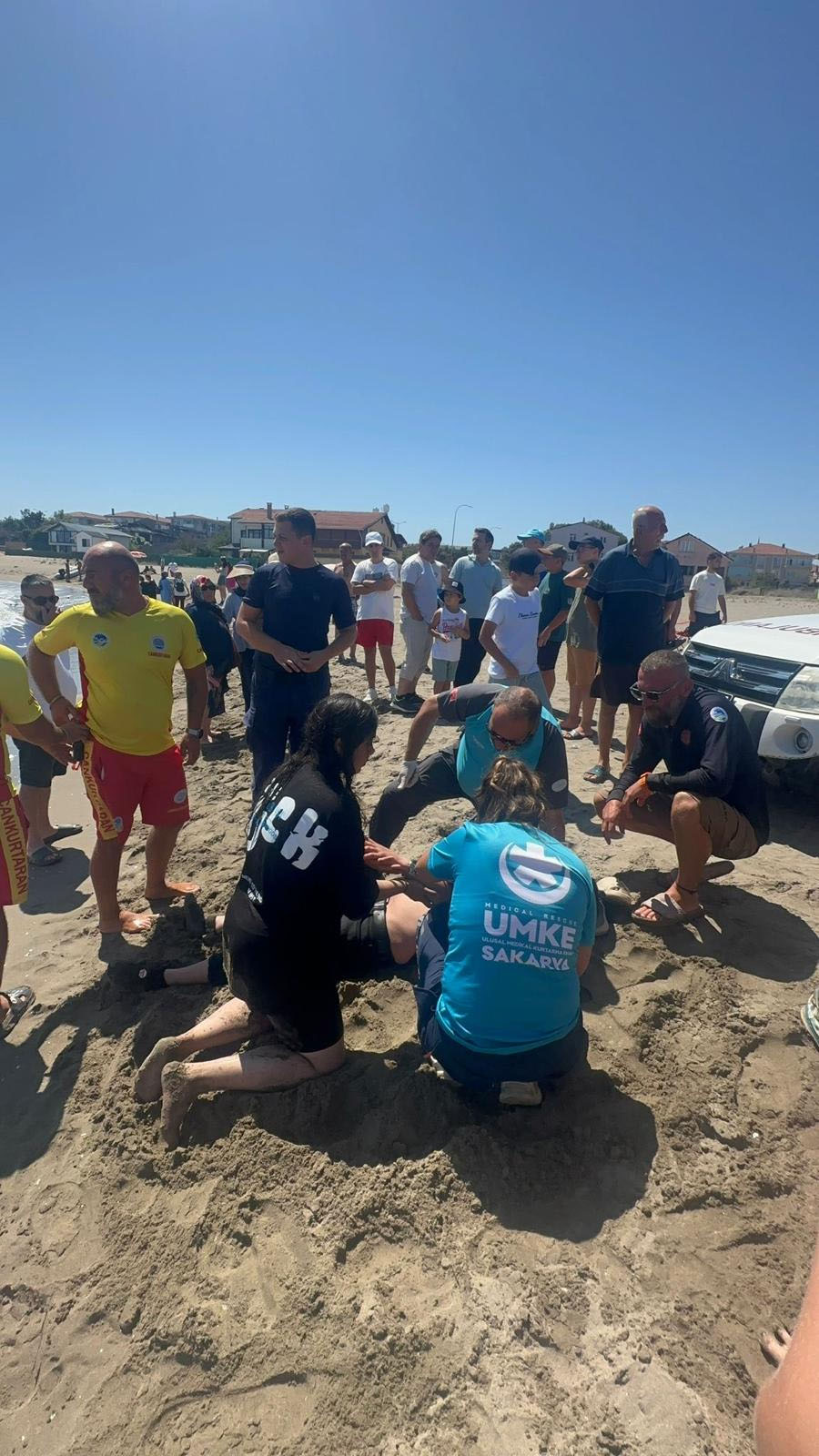 Y A S A G A R A G M E N D E N I Z E A C I L D I L A R S O N A N D A 867730 257710