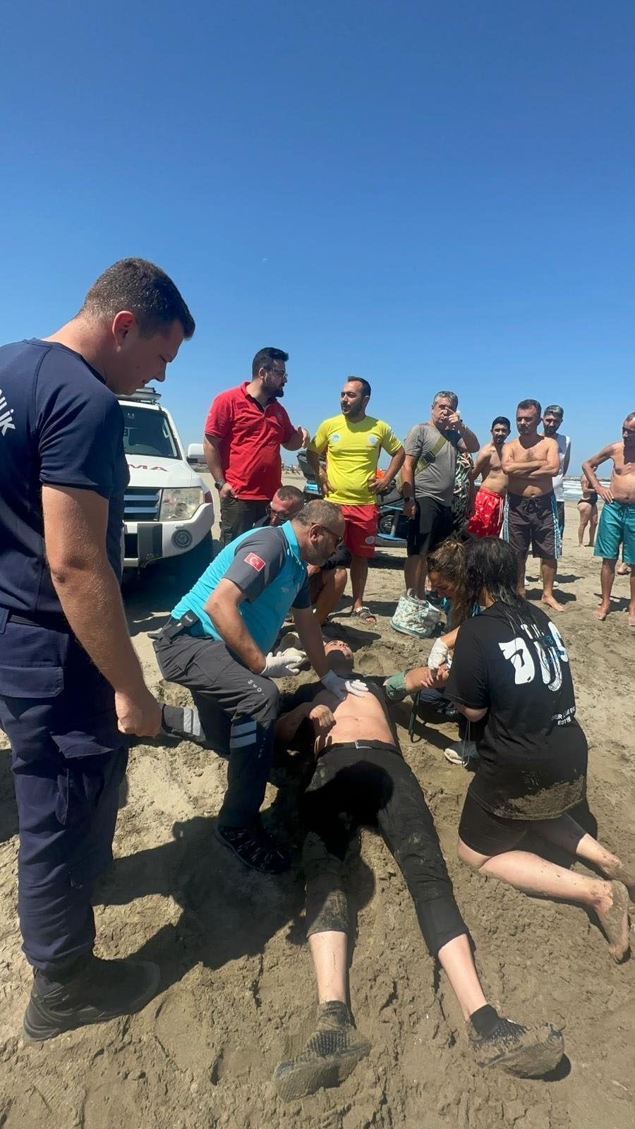 Y A S A G A R A G M E N D E N I Z E A C I L D I L A R S O N A N D A 867731 257710