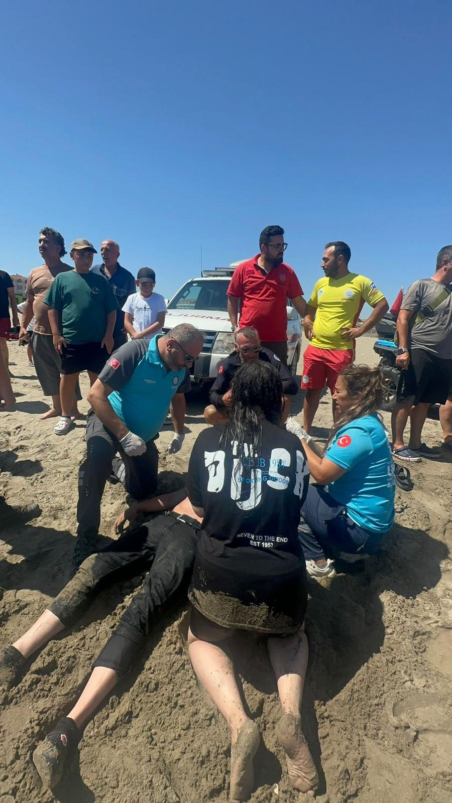 Y A S A G A R A G M E N D E N I Z E A C I L D I L A R S O N A N D A 867732 257710