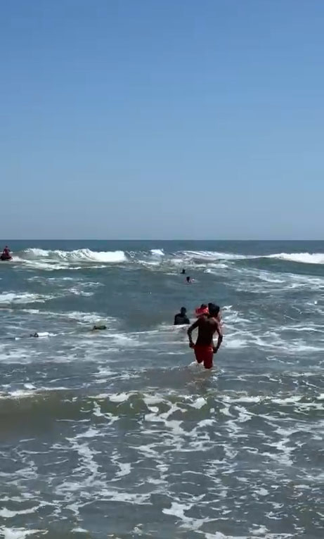 Y A S A G A R A G M E N D E N I Z E A C I L D I L A R S O N A N D A 867733 257710