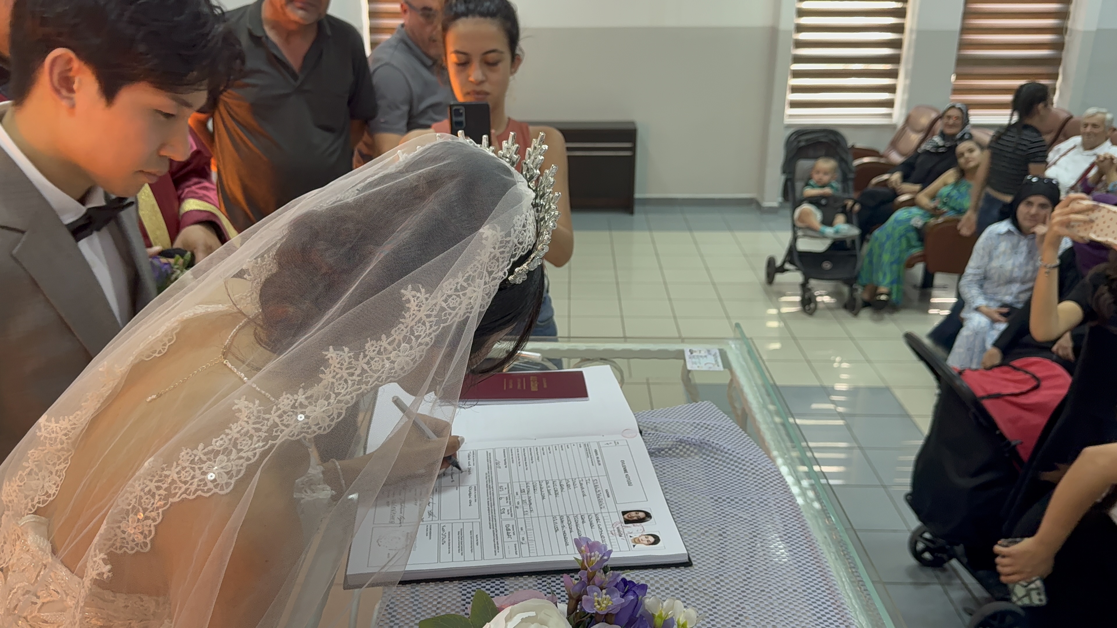 Z O N G U L D A K’ A G U N E Y K O R E L I D A M A T 874264 259692