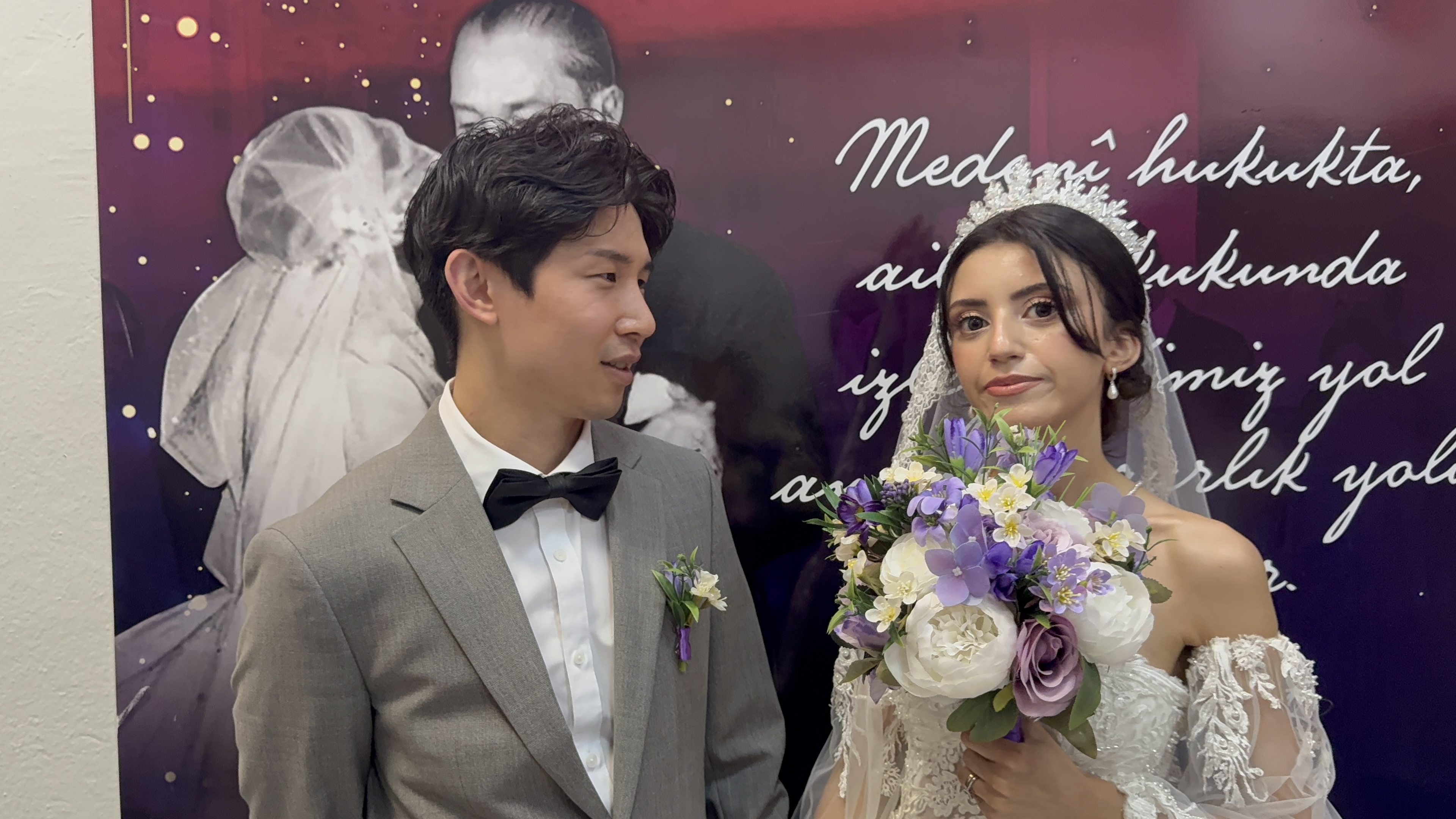 Z O N G U L D A K’ A G U N E Y K O R E L I D A M A T 874265 259692