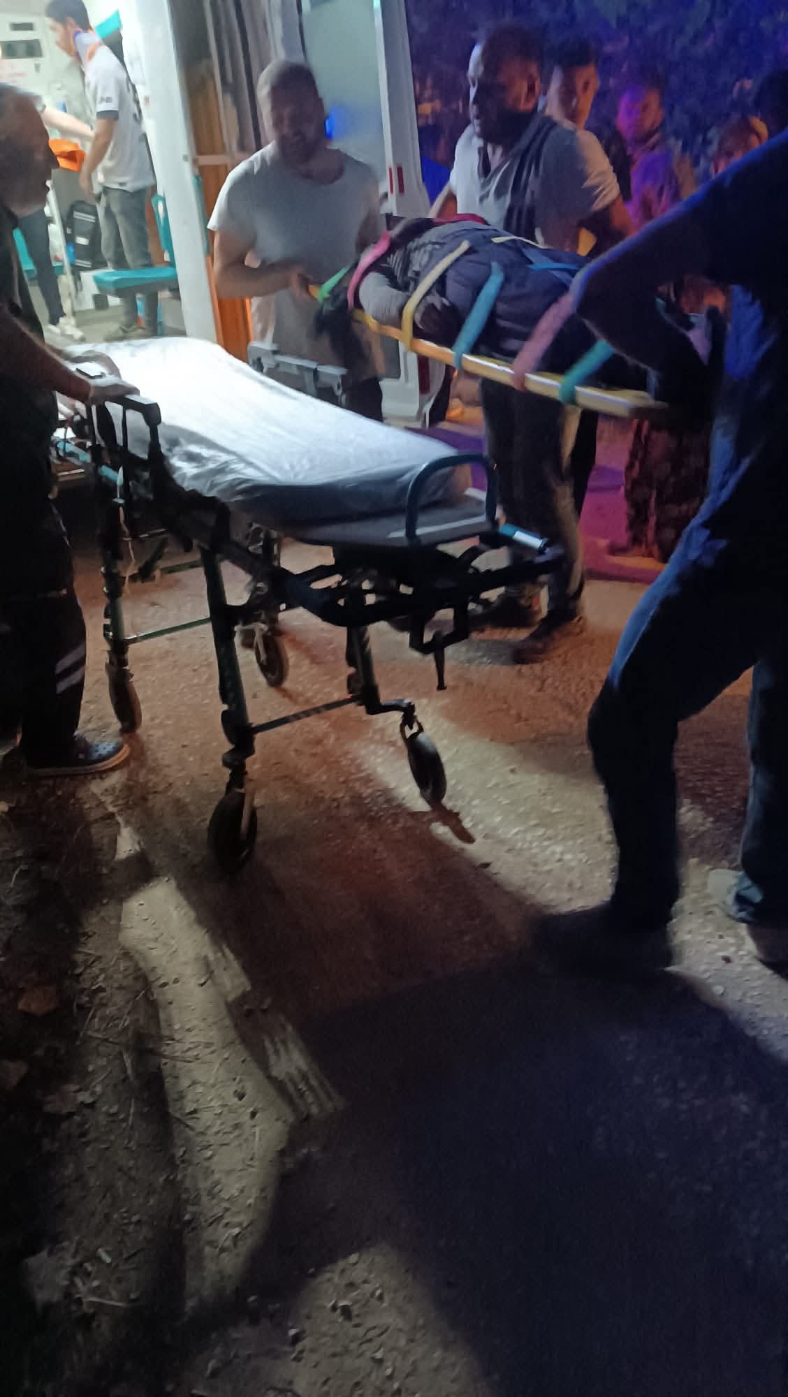 03Da94A5 9F2A 4078 A766 7D7360E7Cf75