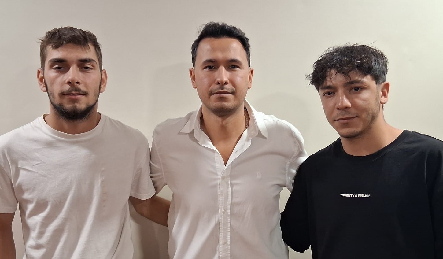 068864Ef 6C58 44Bd 9955 84C785C7Df0A