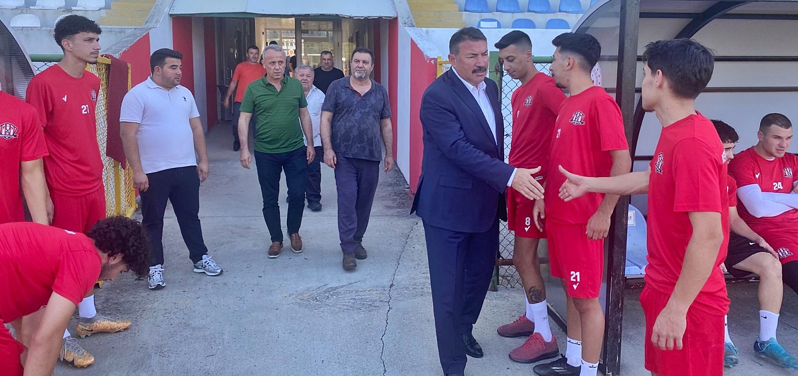 093489B1 923D 4C86 8036 16A8Ecb9Bb71