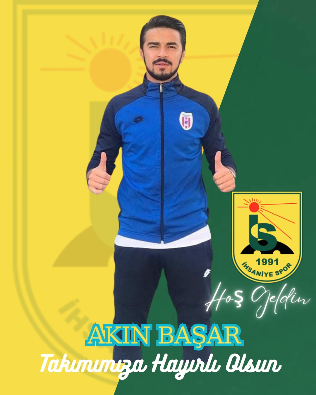 0E74Acfb B999 4A83 8236 586F85374A7D