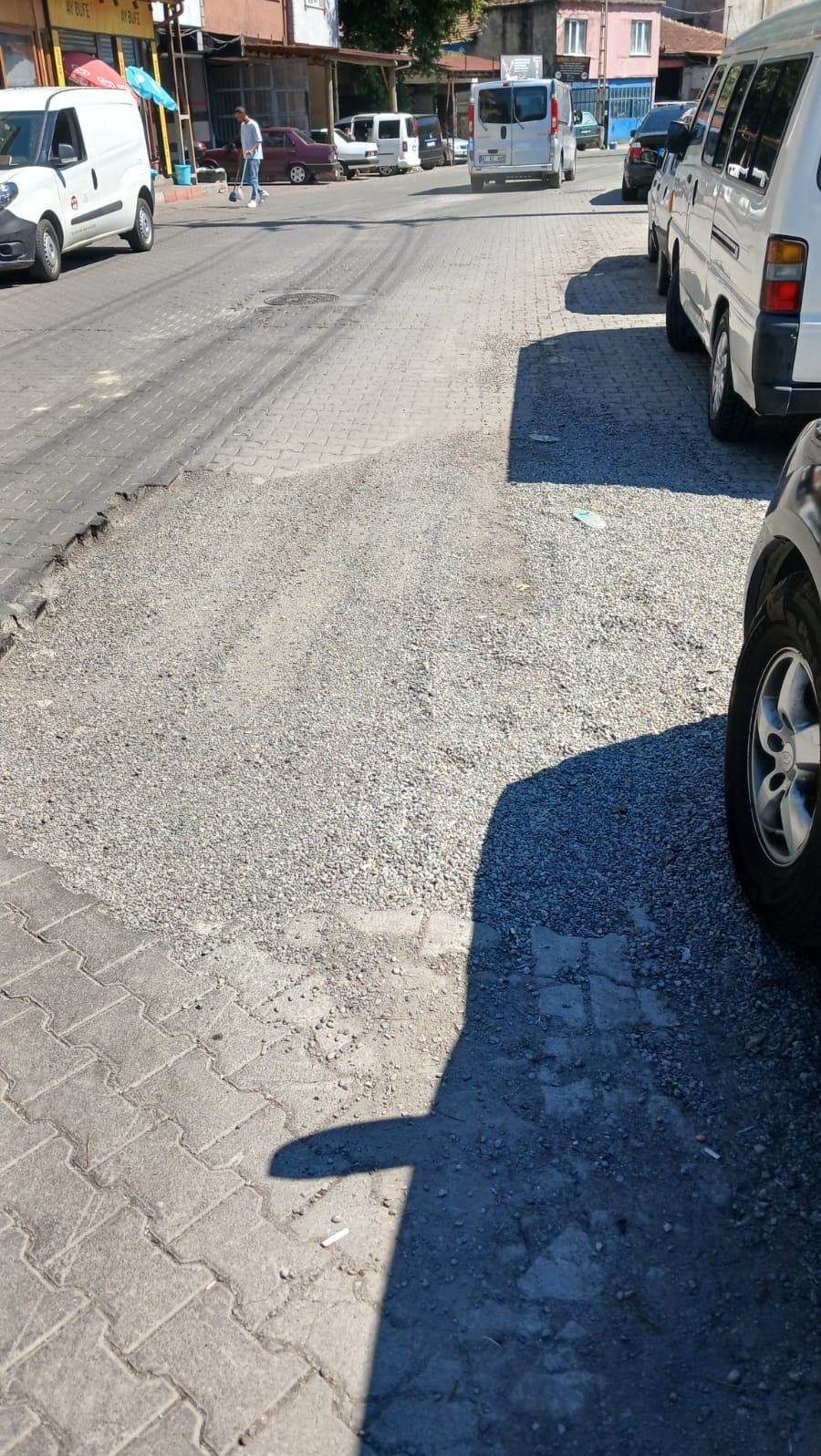 153E9C53 2C8E 4E7D 846B 9Bc22511Faf7