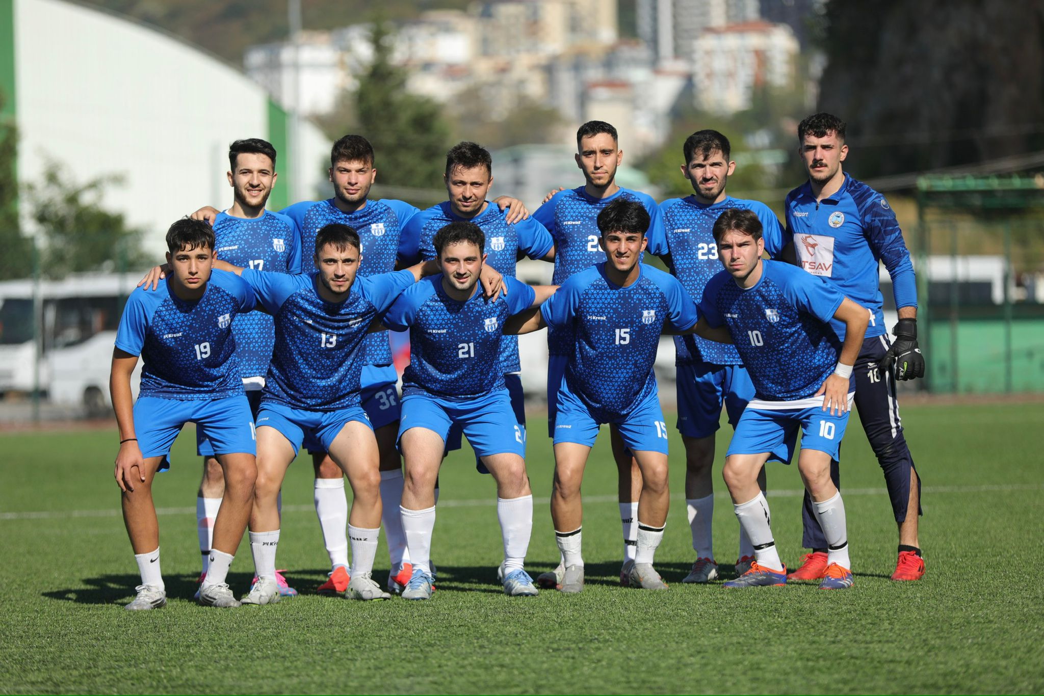 16D97B97 6239 4F4E A8Cd A664C8A0Cdd9