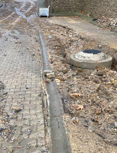 180690Ce 3F70 448B 985E 40B9F6B37C45