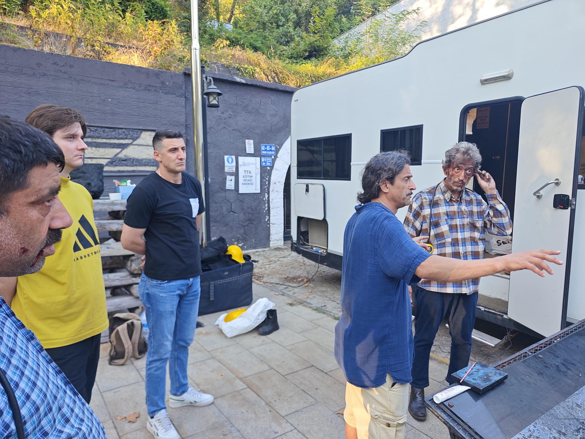 189Fe806 B845 468C A2D1 5F295Efc65B2