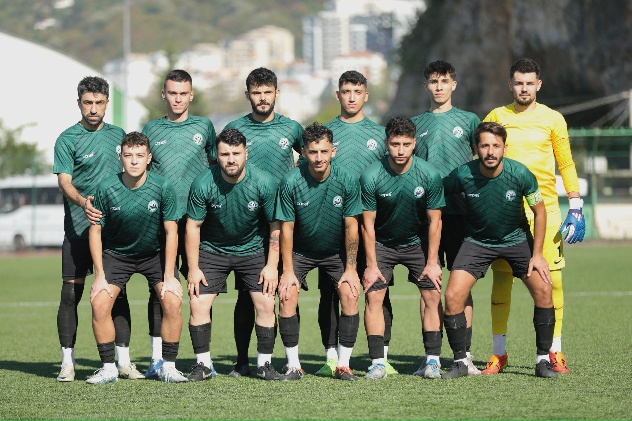 27592Db4 E482 4F69 B318 60D4Cc54C107