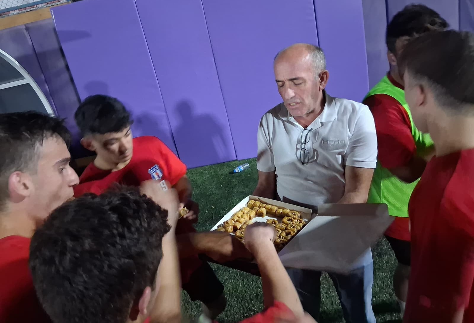 278Be918 9771 4A54 B057 28F938E9A8D6