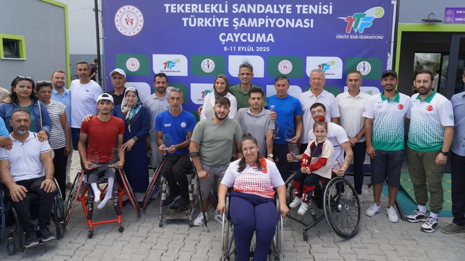 2Aac1Bd4 Da44 4Ccb 9031 B2F19B6F3D74