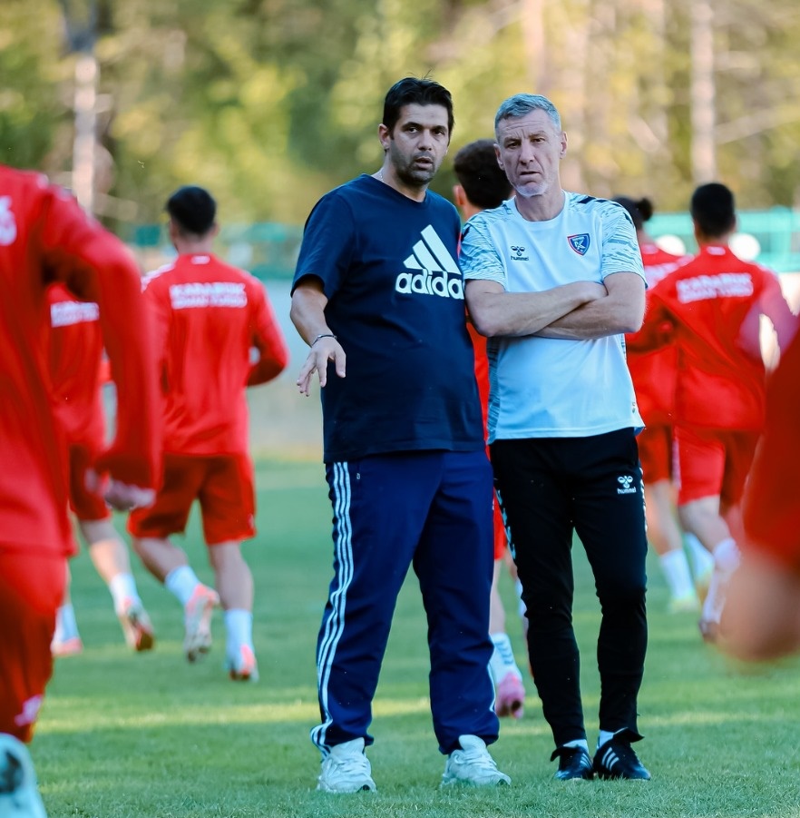 2Bfb0D24 580A 473B Bd44 B03Aaa218491