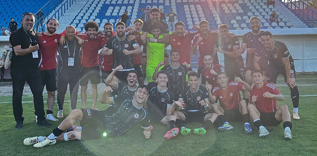 2Dfa0C4B 3850 4F2F B8Aa 906B7E1B128A