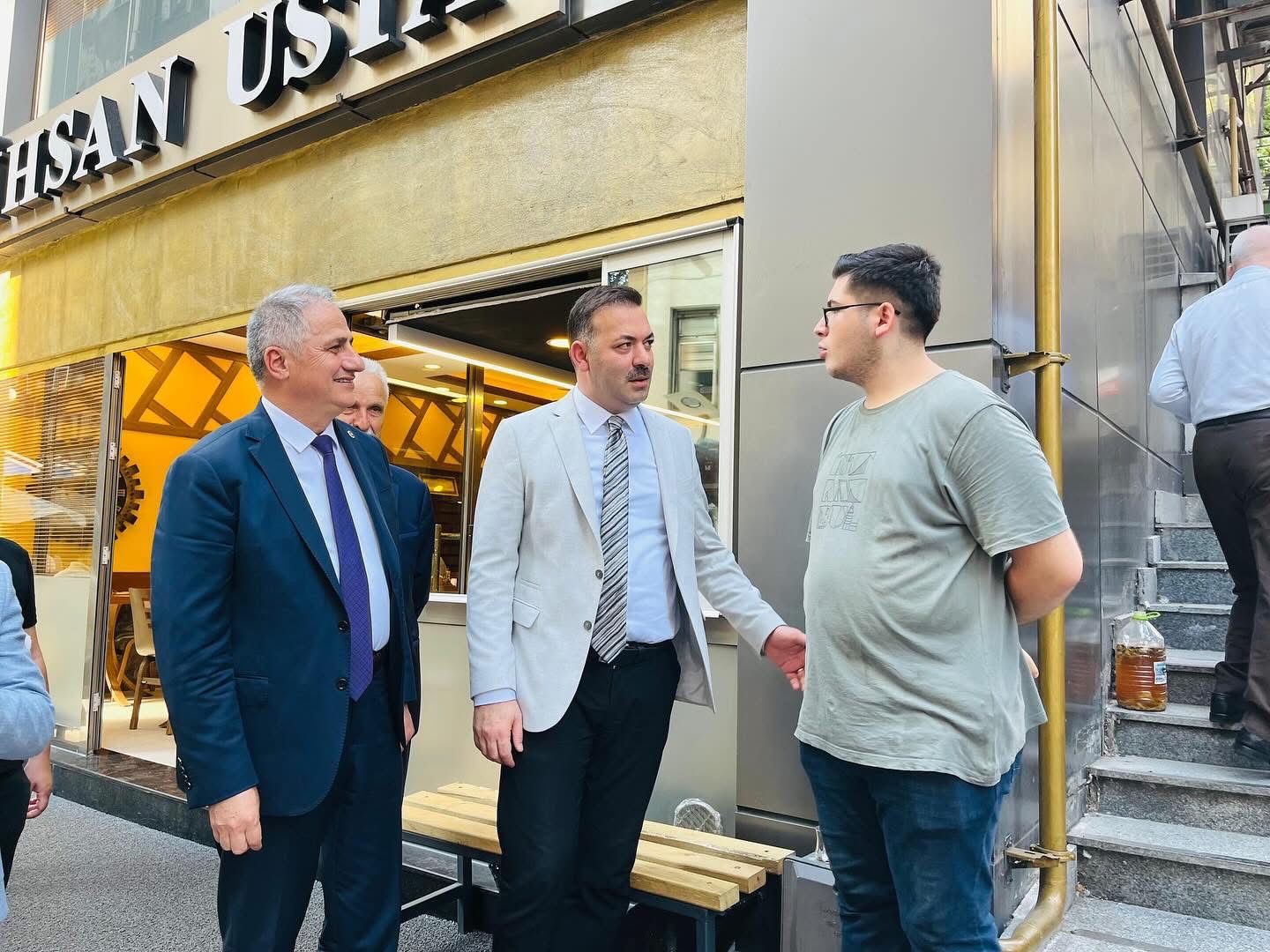 2E57B7Ff C7B2 4932 B1B3 B0C0661Ea8D6