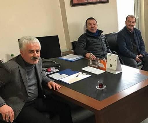 2F123Adb B67F 4C0D B6C5 C215D7462318