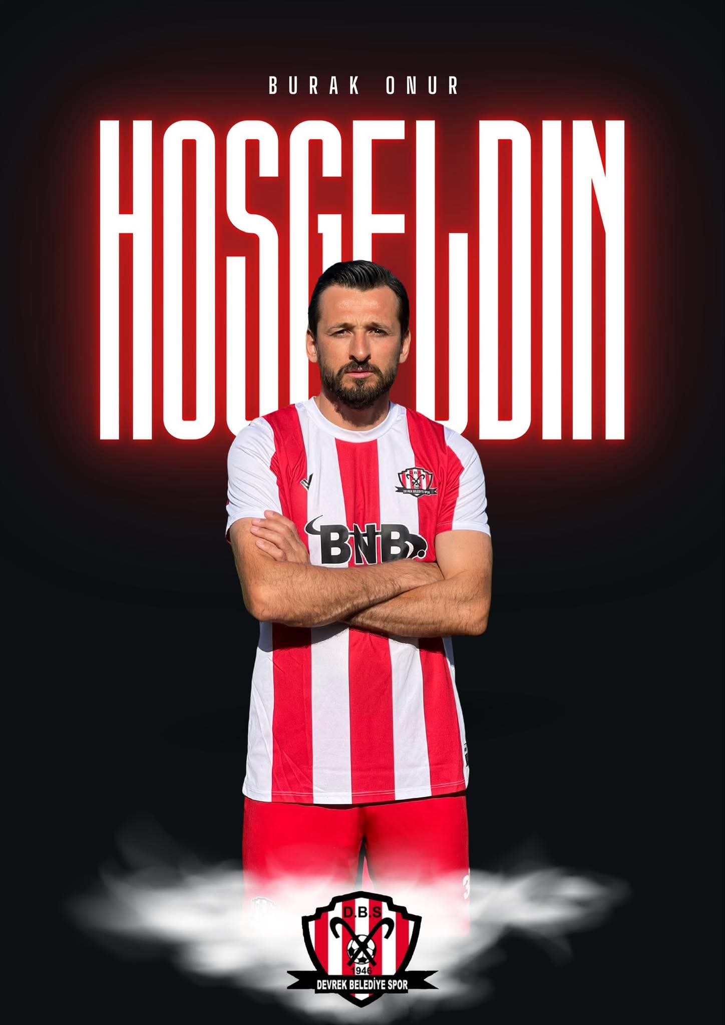 326Fdc53 9E16 4418 Ac37 11411784B42B