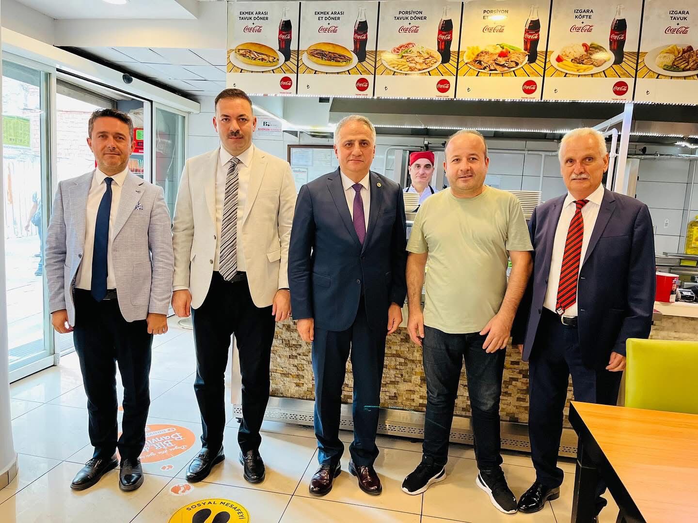 35F0C19D 5Ea0 45Ec Bada 5A87C61B9836