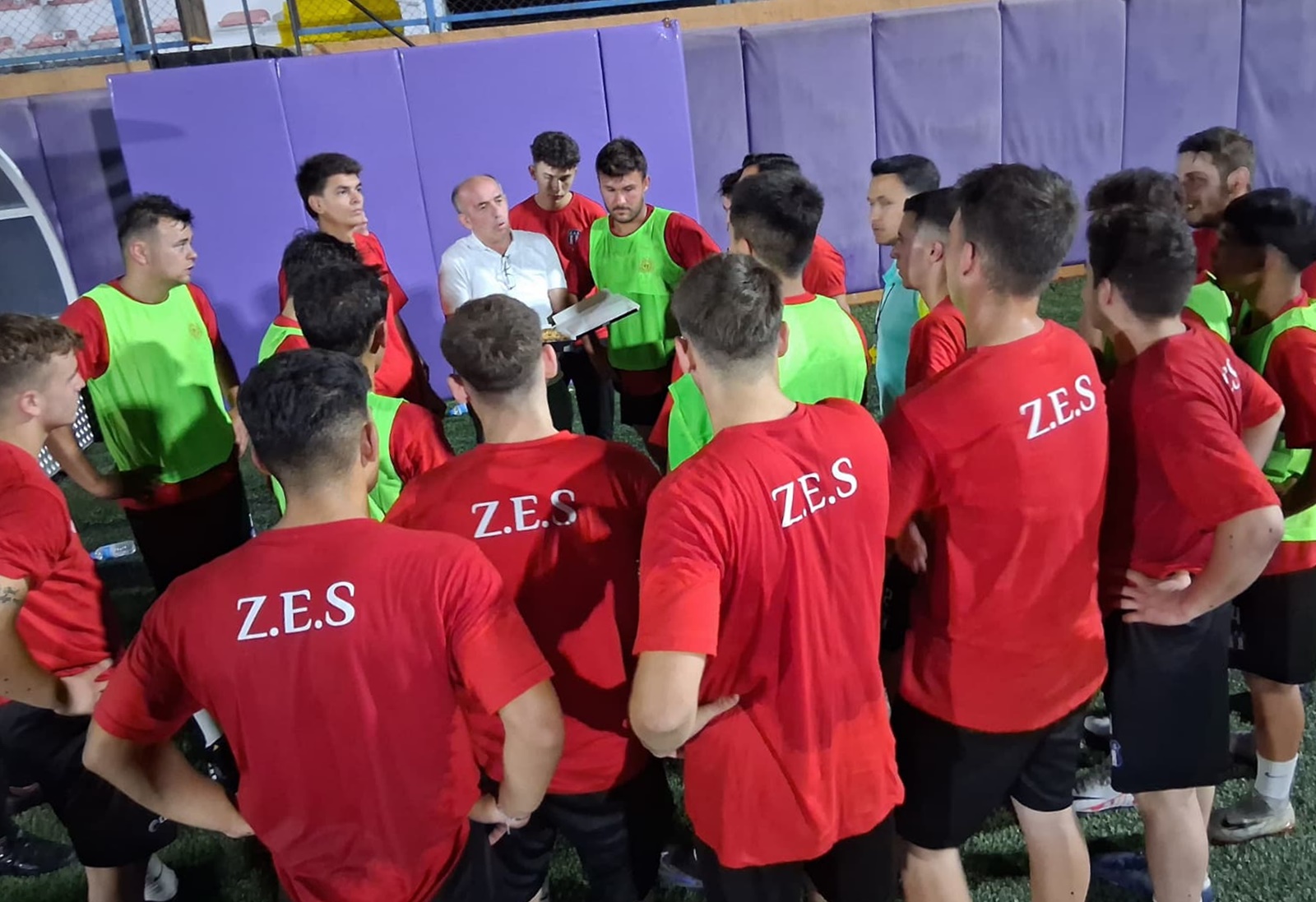 36B18Ae2 9B58 4684 Bce6 9B70C9997862