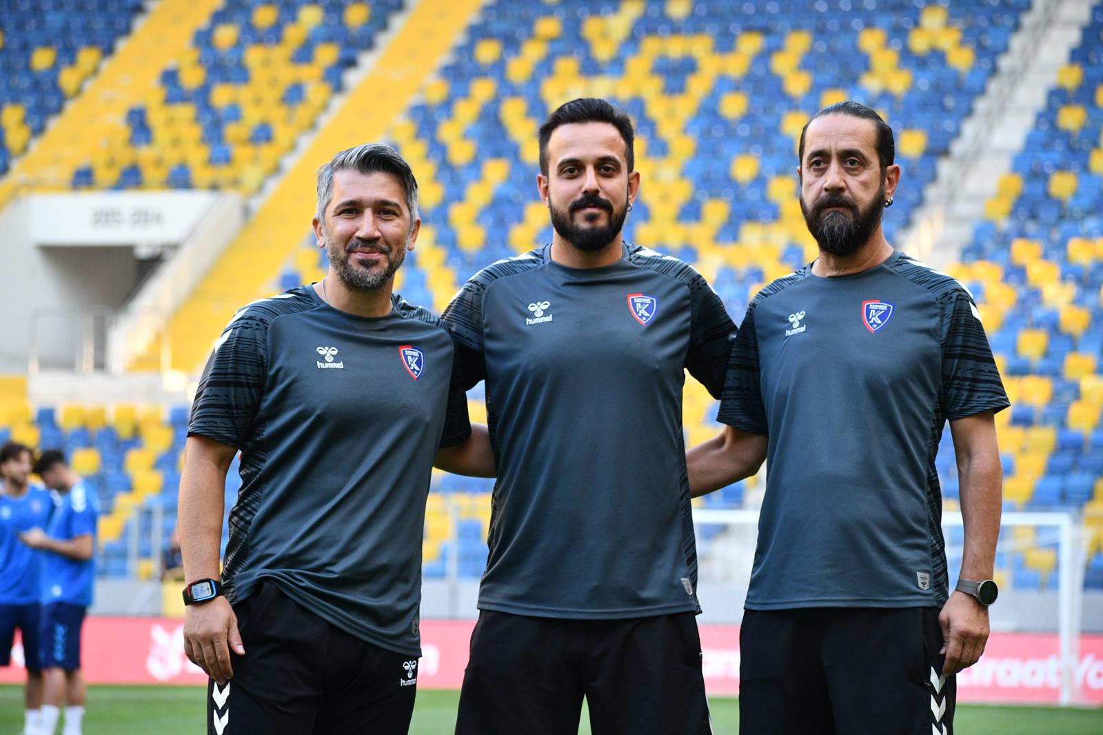 427446Cb Fff5 48F3 8Ed8 C6Fa14C593Dc