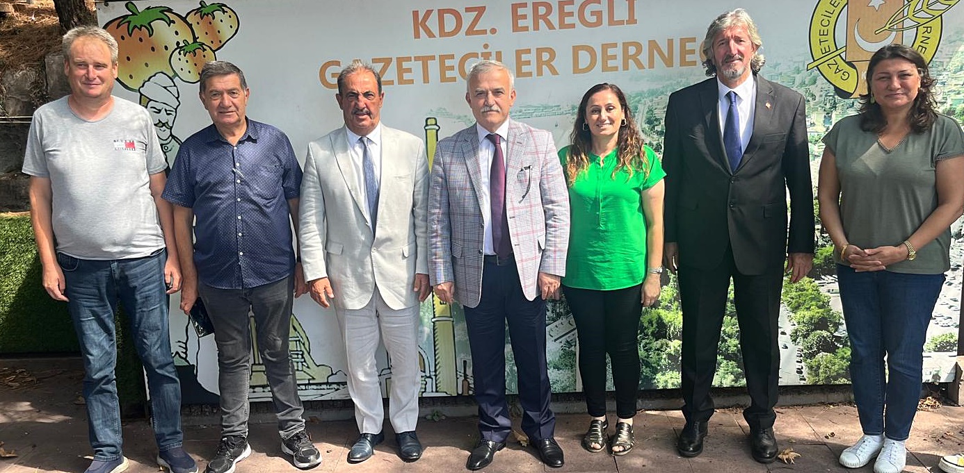 4E182013 F570 453B Bc56 Fe82928D9281