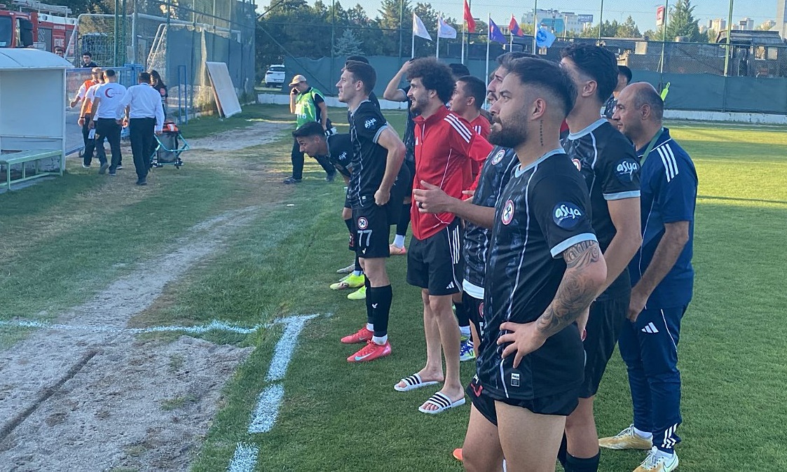 522Eba1E Eb07 41C6 Bb00 0Bf1Ae61Ba43