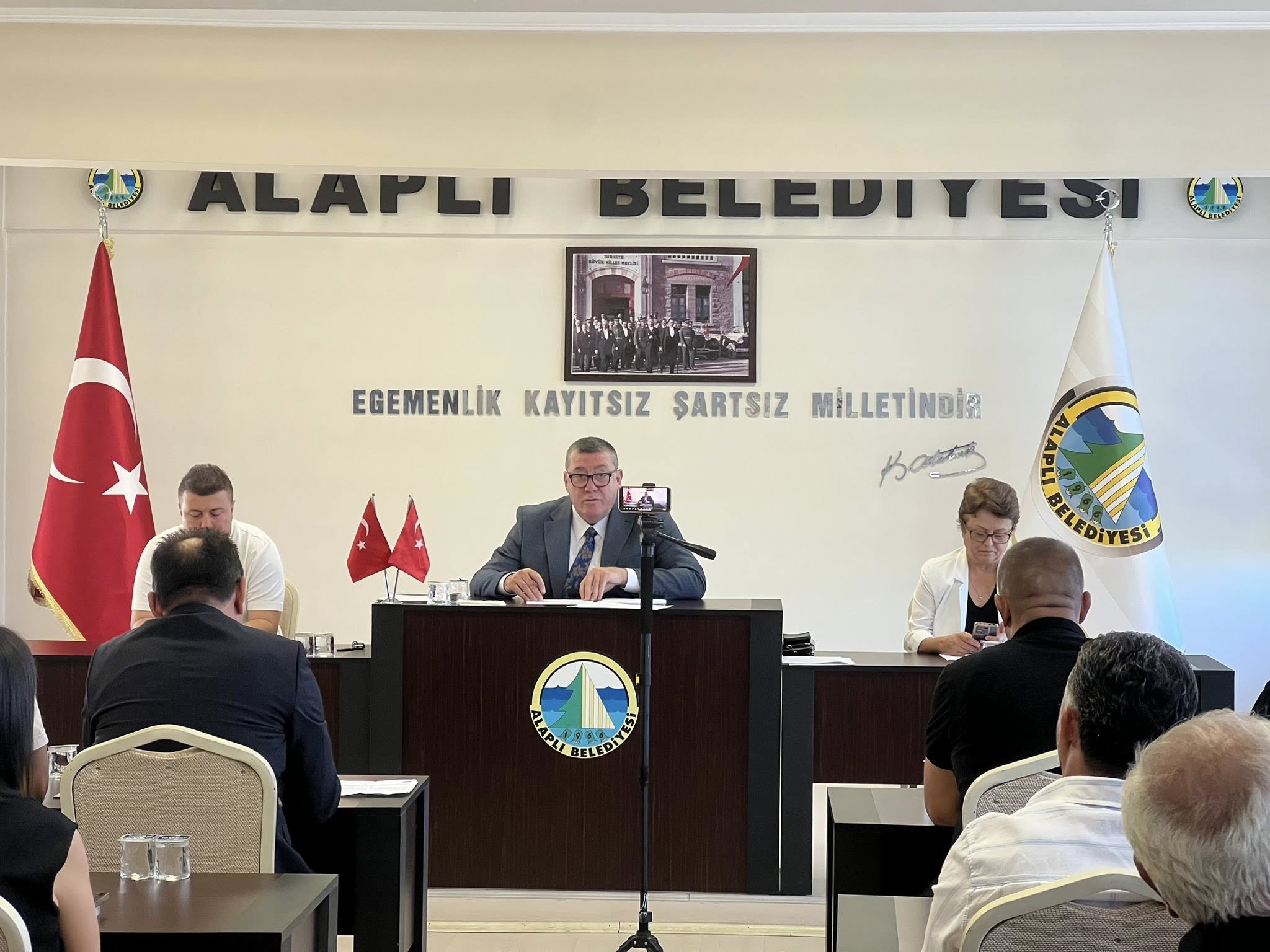 540483823 10163436730057904 945946497393801972 N