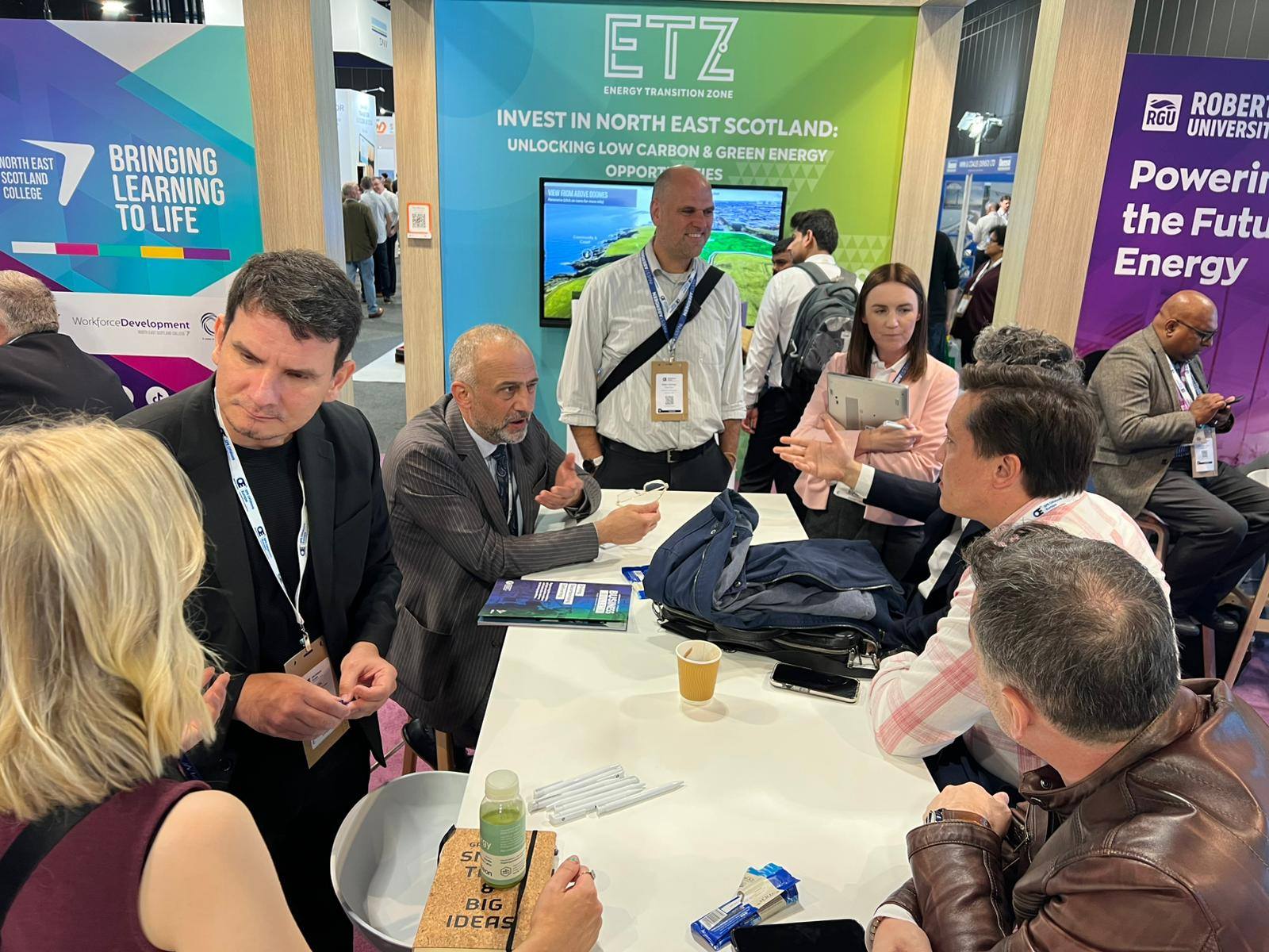 540484735 1836268953595451 5219801147054031426 N