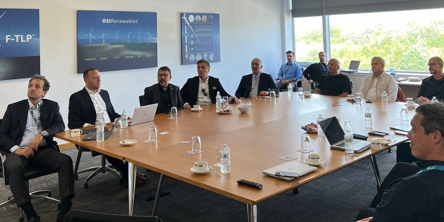 540693535 1834882743734072 5605091354250058047 N