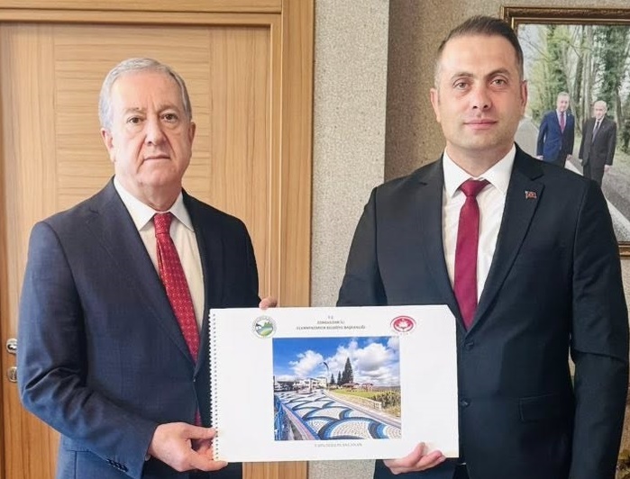 540737237 24294559076882397 37852498574403647 N