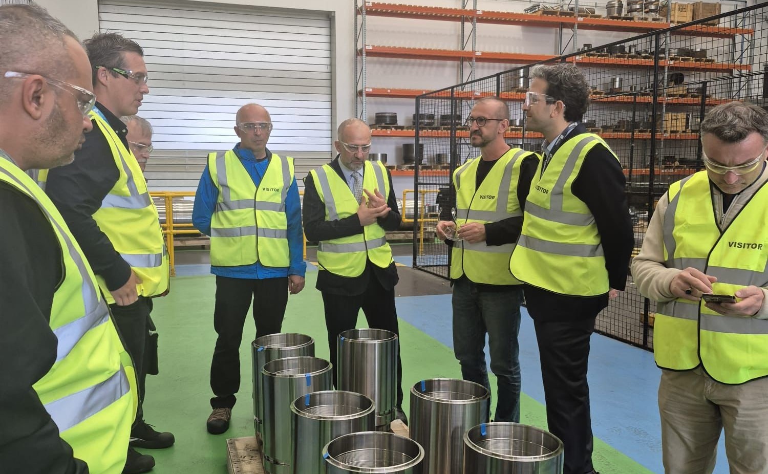 540748059 1834882793734067 2030783147685657888 N