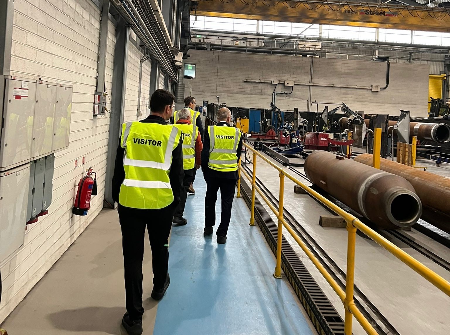 540771090 1834883787067301 2571985463912189422 N