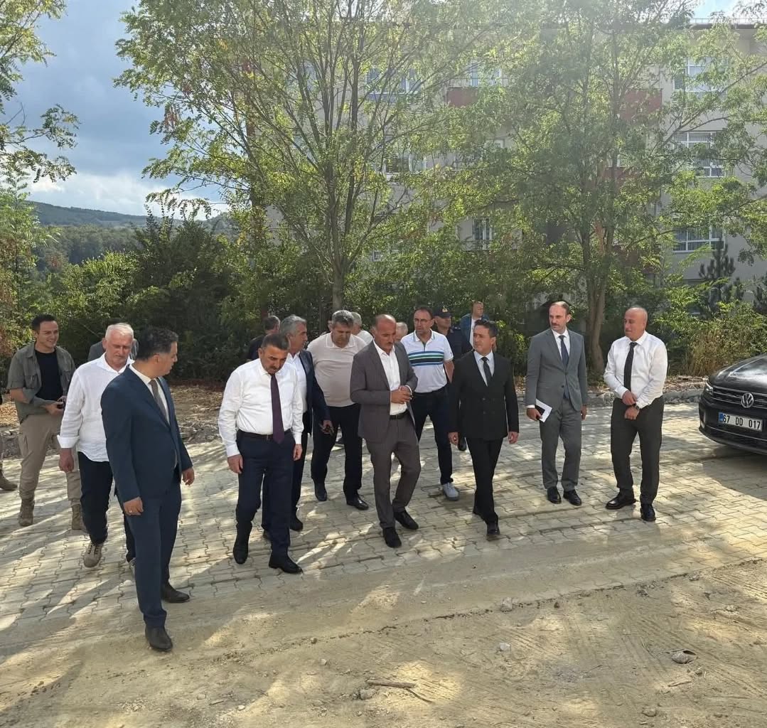 541554226 18370028548194957 4815419088317380303 N