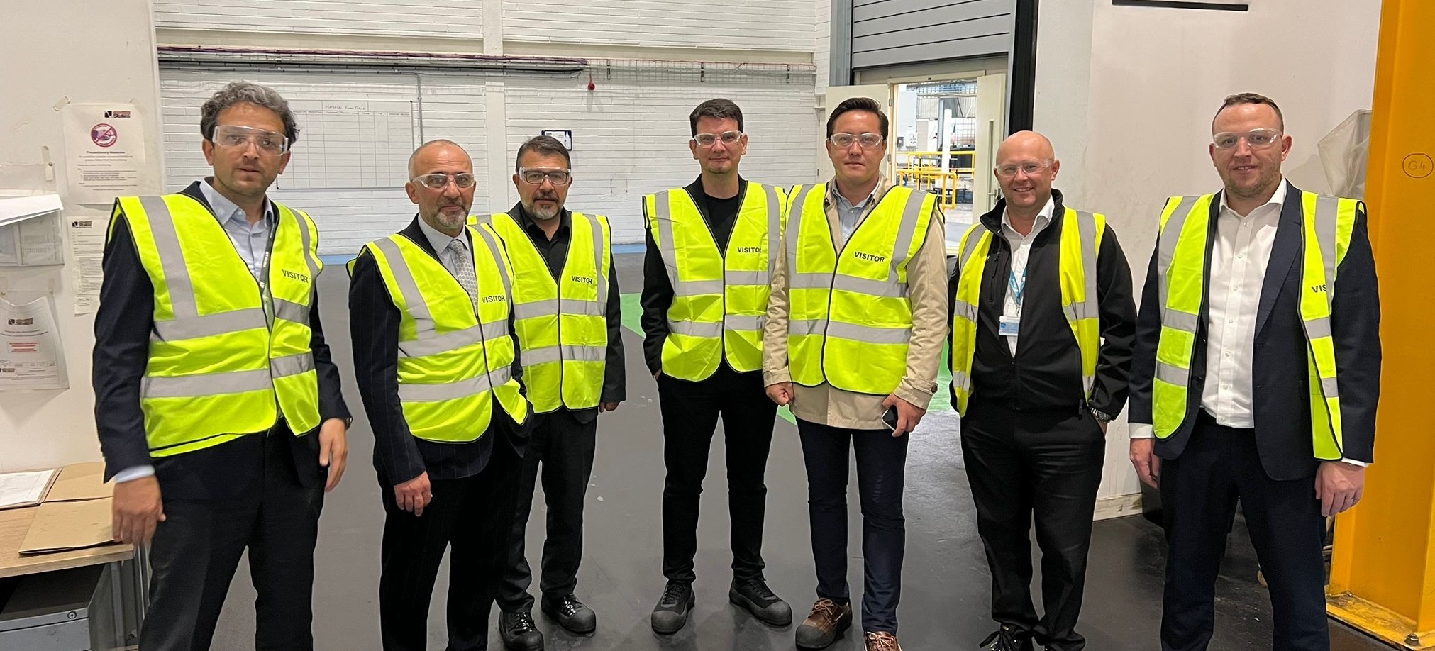 541784648 1834883700400643 1285721246780676008 N