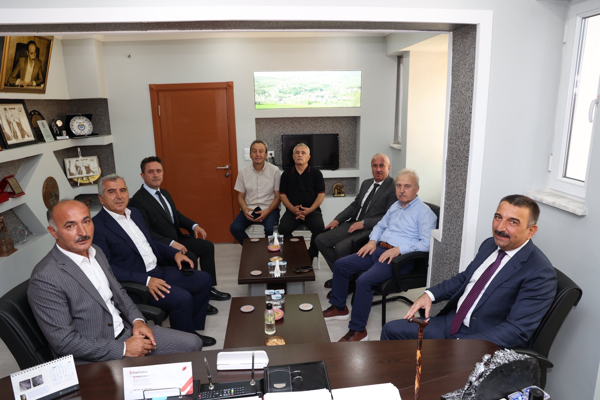 541809841 1189319123236759 5775656028193810418 N