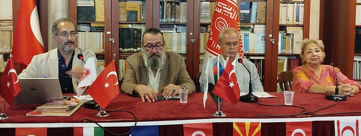 541B5Aa6 8A21 4E32 Ba34 E41E633Ea00B