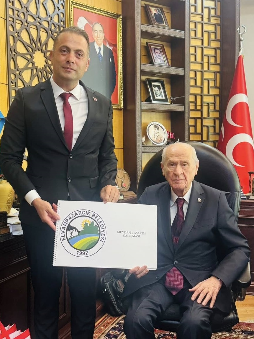 542512977 24294559083549063 538747422553849603 N