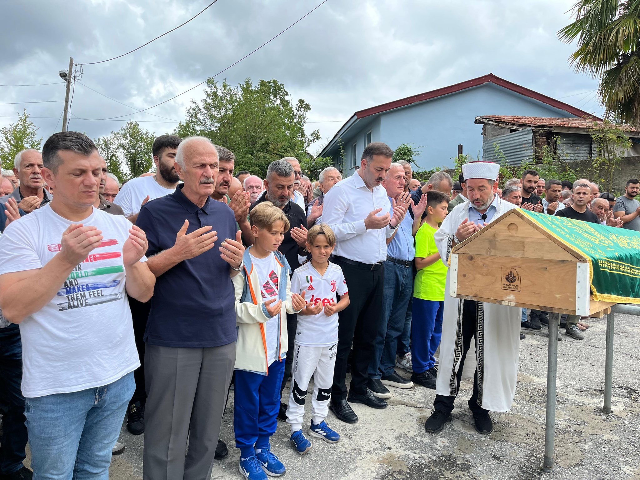 543368139 10232572775756630 351287222611999582 N