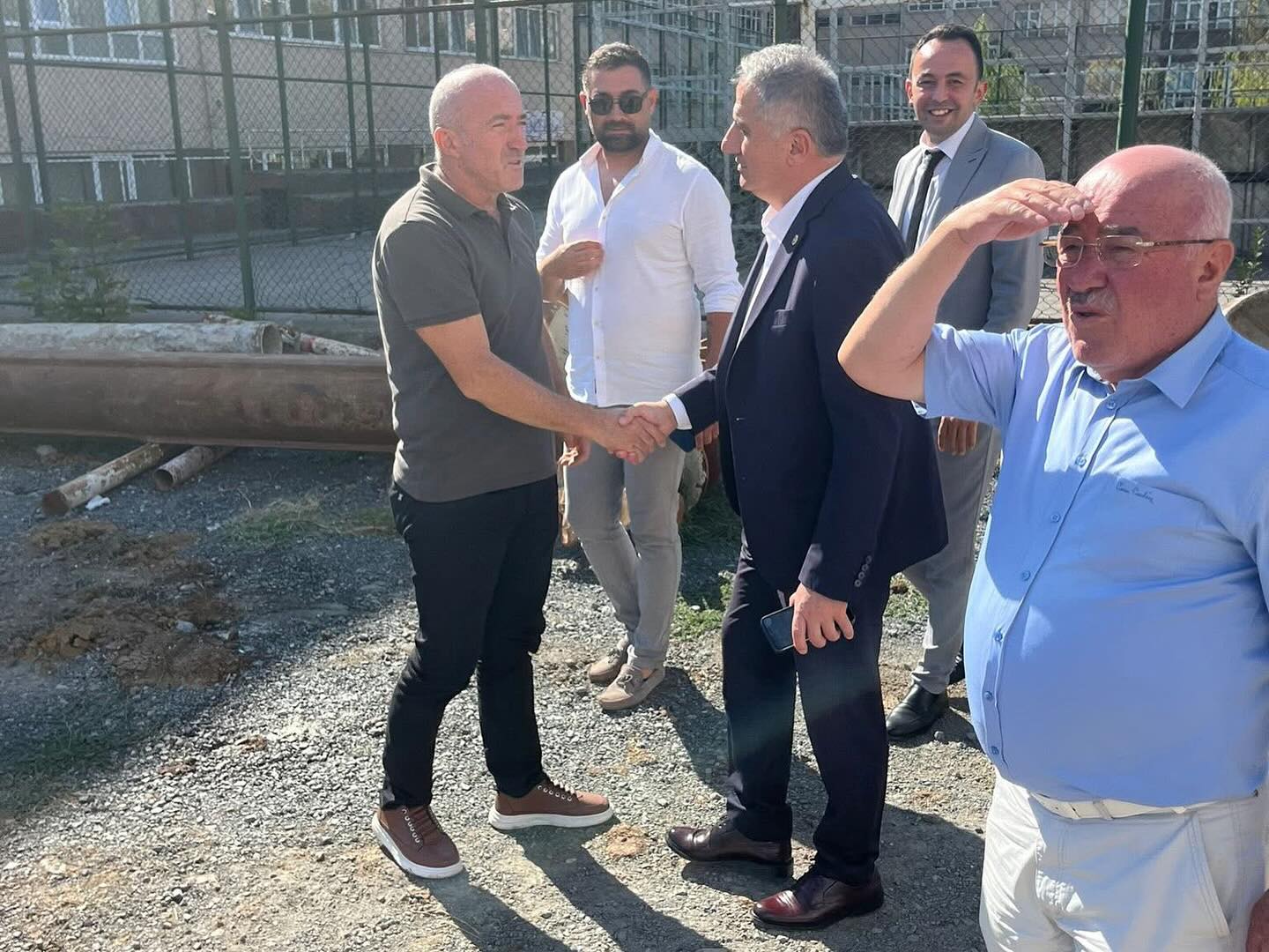 543655844 18012554024787721 7798743222173291422 N