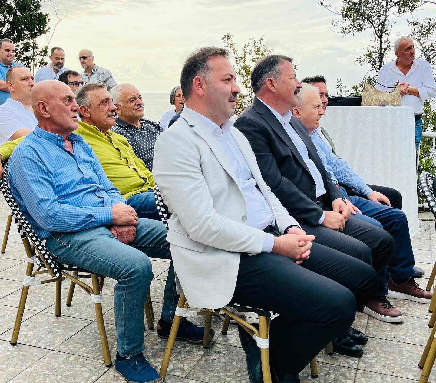 543660088 18324239995237145 4290500899300425707 N