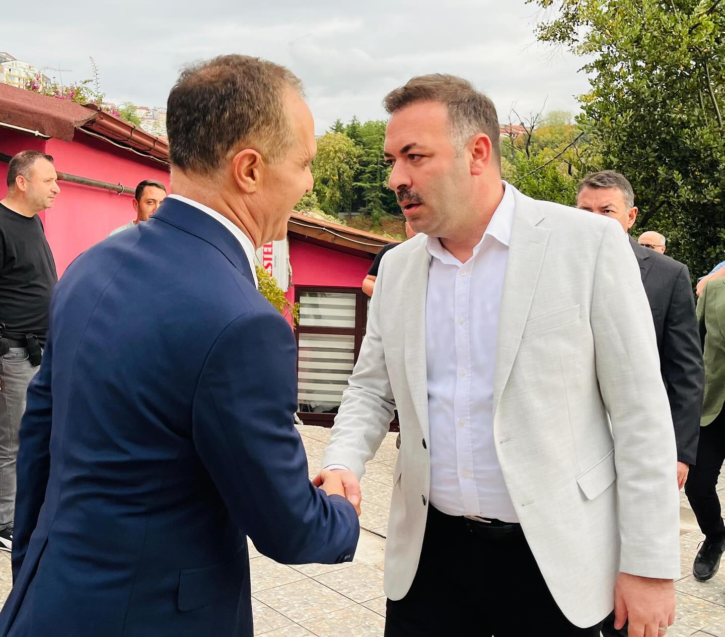 544136404 18324239974237145 1403049127180623222 N