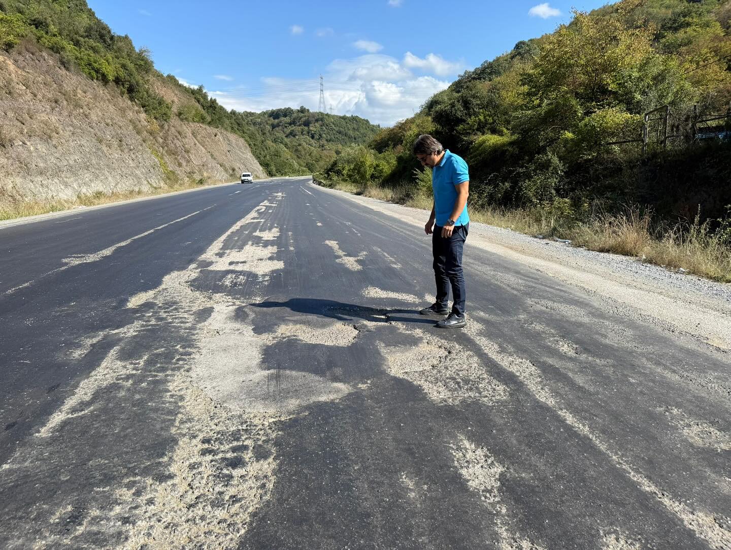 544153224 17967142544974259 6055601377811206463 N