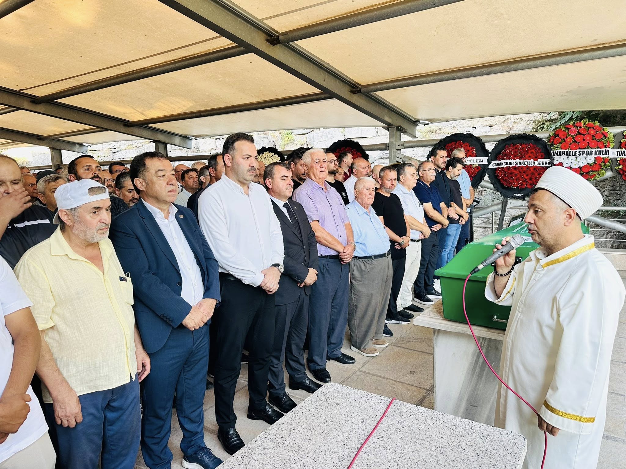 544753782 10232551319500237 5152534595540818263 N