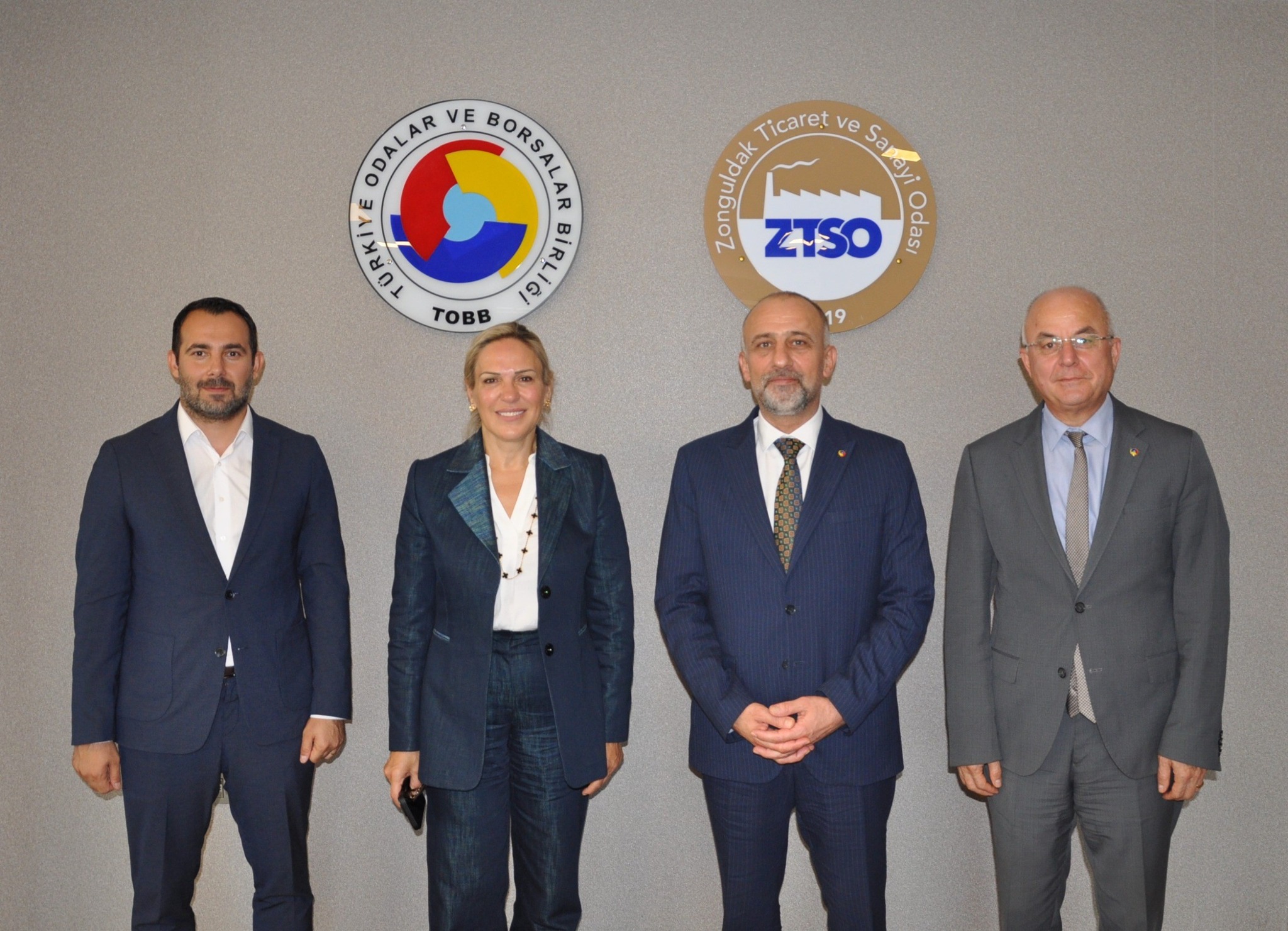 544889188 1840121649876848 1443979708818125370 N