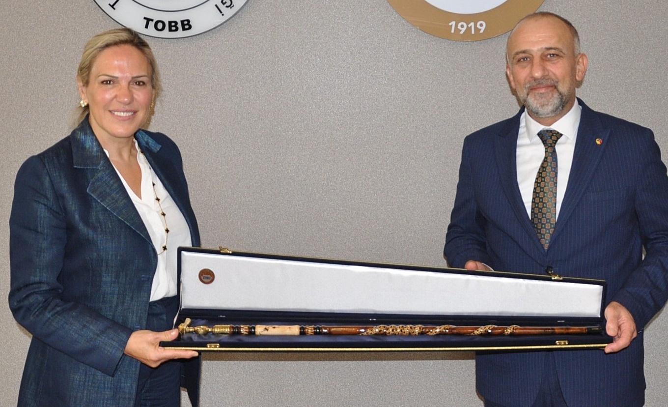 544940898 1840121703210176 7361923444234324640 N