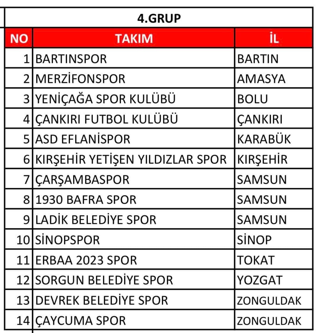 545772855 1187036066793157 791147780146474795 N