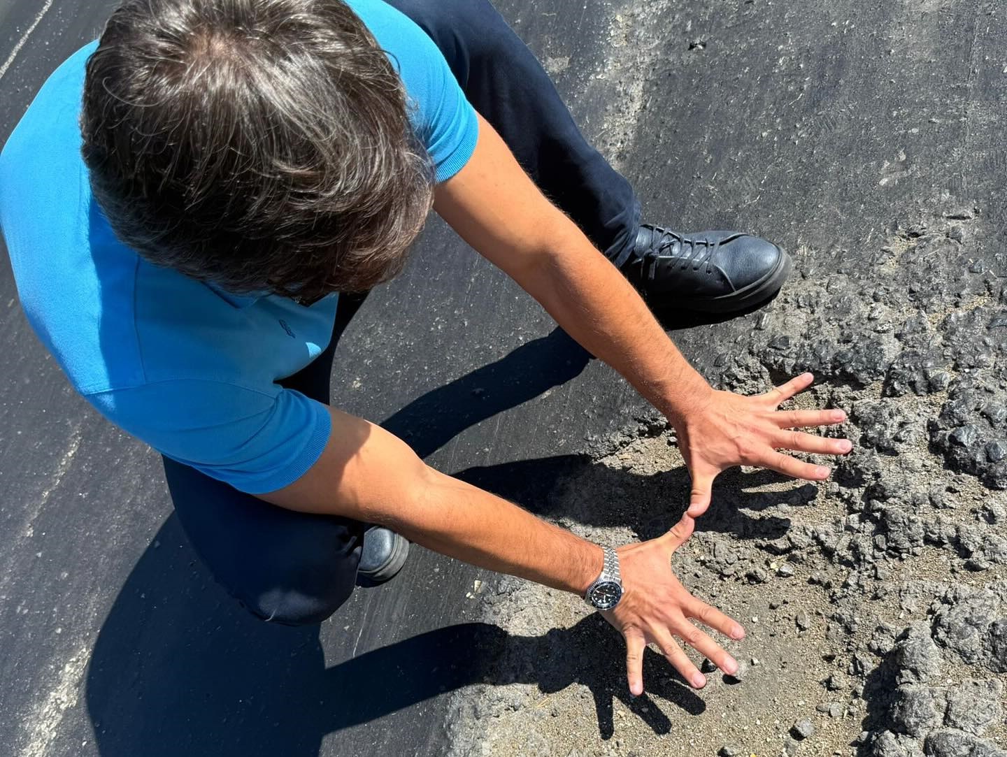 546230851 17967142553974259 6562117431473895743 N