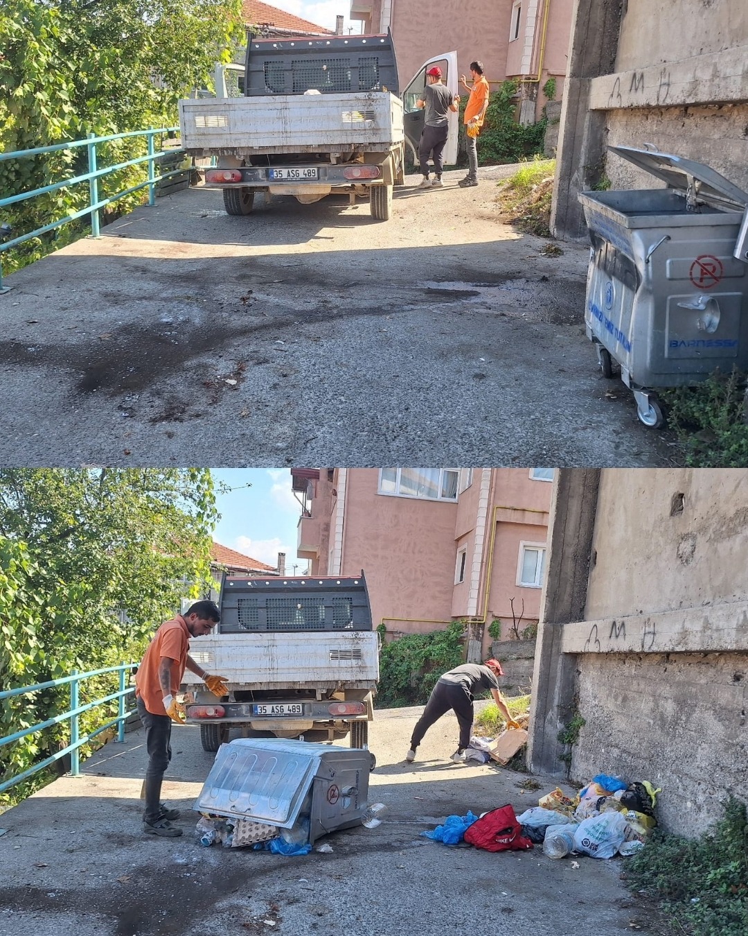 547207446 1727251781455059 2938680601153737248 N